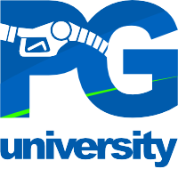 University