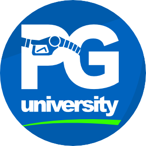 University